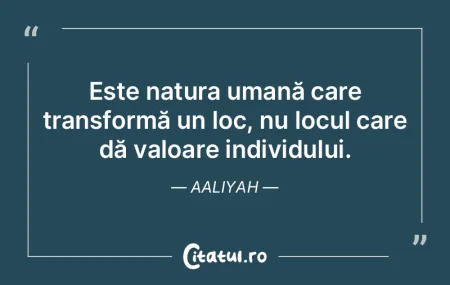 Ceea ce definește cu adevărat oamenii ... Ceea ce definește cu adevărat oamenii ...