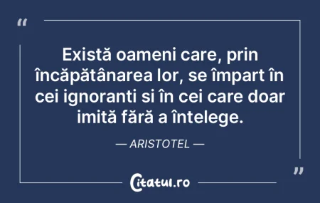 Se pare că omul reprezintă veriga lips...