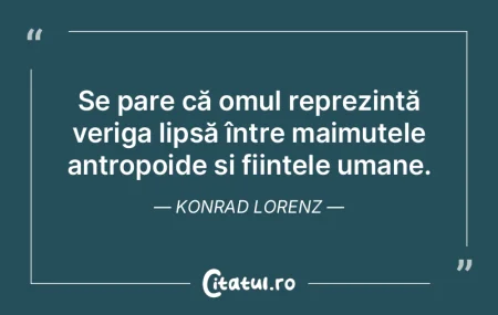 Cele mai bune carti pe care le-am citit ...