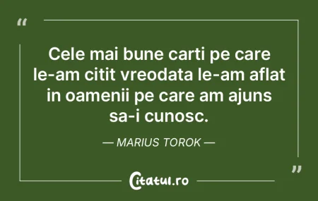 In ziua de azi oamenii nu mai au nevoie ... In ziua de azi oamenii nu mai au nevoie ...