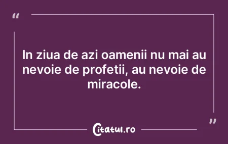 Dificultățile pot transforma în șans... Dificultățile pot transforma în șans...