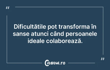 Nu pot să opresc pe nimeni să se simtÄ... Nu pot să opresc pe nimeni să se simtÄ...
