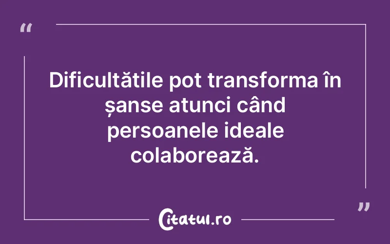 Citat Autor necunoscut - citate oameni