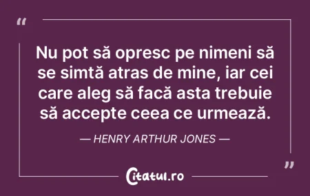 Când numărul oamenilor crește, cresc ... Când numărul oamenilor crește, cresc ...