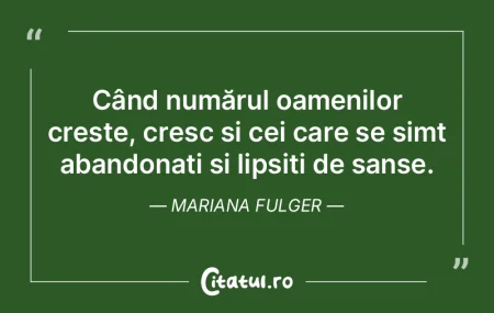 Oamenii măsurati aduc binecuvântare pÄ... Oamenii măsurati aduc binecuvântare pÄ...