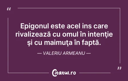 Oamenii eficienţi sunt cei mai mari len... Oamenii eficienţi sunt cei mai mari len...