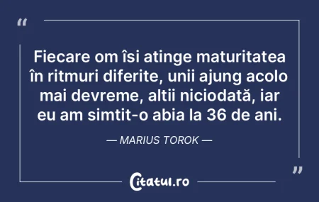 Mulți dintre noi, ascunși sub aparenț... Mulți dintre noi, ascunși sub aparenț...