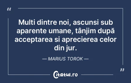 Evită să ceri păreri despre limitele ... Evită să ceri păreri despre limitele ...