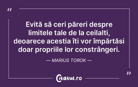 Destinul uman este marcat de frica faÈ›Ä... Destinul uman este marcat de frica faÈ›Ä...