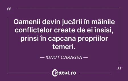 Unele haine sunt mai trainice decât omu... Unele haine sunt mai trainice decât omu...