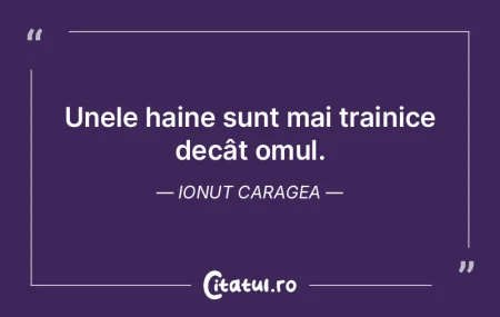 Câți oameni se simt constrânși în f... Câți oameni se simt constrânși în f...