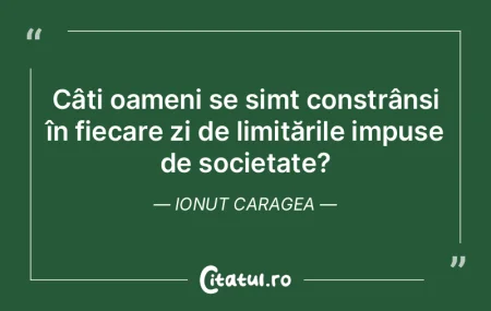 Asemenea oamenilor de zăpadă, ne confr... Asemenea oamenilor de zăpadă, ne confr...