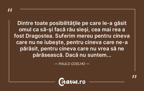 Citat Oameni - Citatul.ro