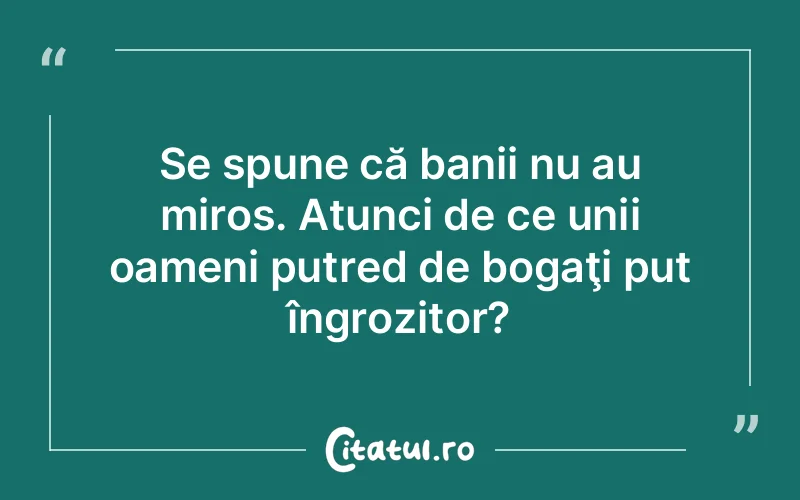 Citat Autor necunoscut - citate oameni