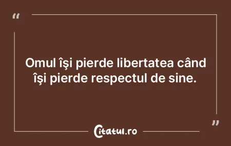 Nu ştiu cum se face, dar uneori câinii...