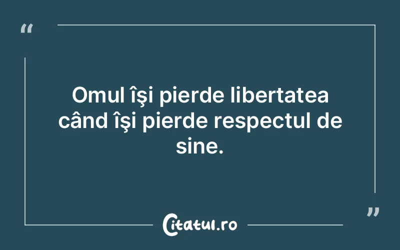 Citat Autor necunoscut - citate oameni