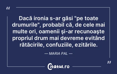 Mare dreptate avea Jean de la Fontaine c...