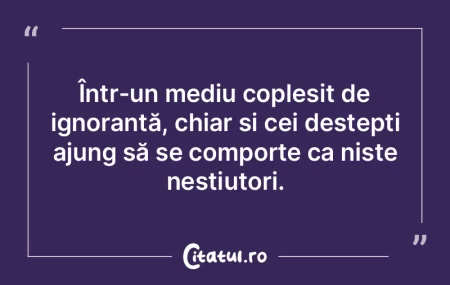 Prefer să-mi păstrez preferințele asc...