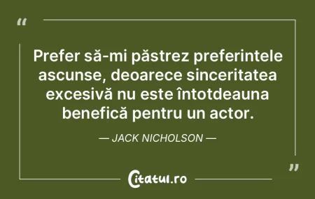 Oamenii nu pot fi feriți de influențel...