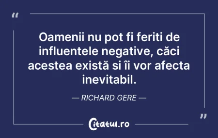 Îmi doresc să ating cât mai multe suf...