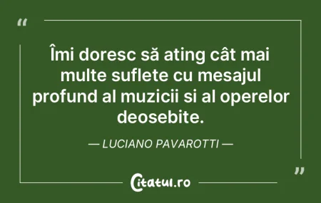 Este esențial ca oamenii să fie încur... Este esențial ca oamenii să fie încur...