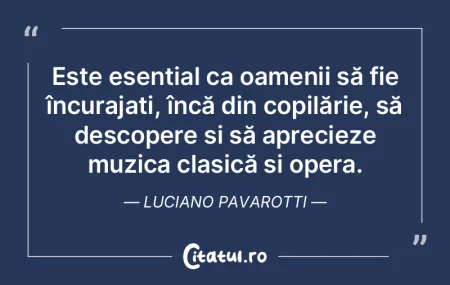 Chiar și cei mai sălbatici nu vor dori... Chiar și cei mai sălbatici nu vor dori...