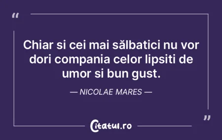 Oameni buni, renunțați să acordați a... Oameni buni, renunțați să acordați a...