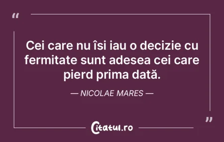 Toți oamenii au fost cândva ca niște ...