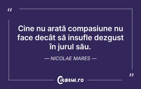 Atunci când o persoană nu mai găseșt... Atunci când o persoană nu mai găseșt...