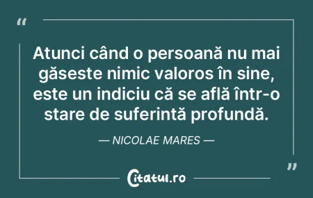 Omul a muncit vreme îndelungată pentru... Omul a muncit vreme îndelungată pentru...