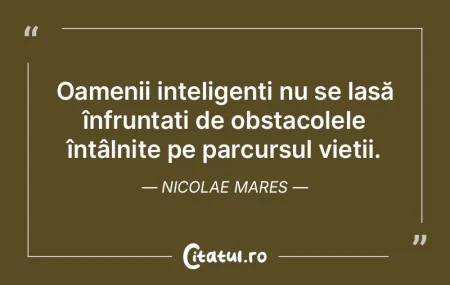 Evoluția civilizației a debutat atunci... Evoluția civilizației a debutat atunci...