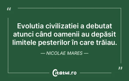 Oamenii aleg adesea să colaboreze cu r�...