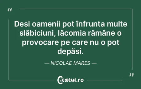 Oamenii cu adevărat geniali strălucesc...