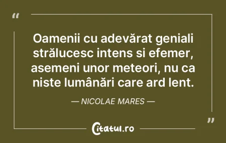Toate experiențele și interacțiunile ...