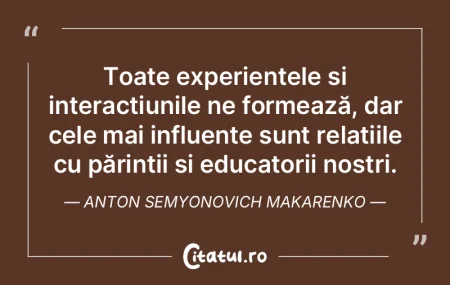 Nimic nu poate onora mai bine virtutea d...