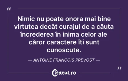 Este posibil să înșeli unii oameni co...