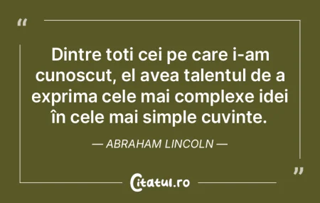 Cine își îndreaptă atenția spre def... Cine își îndreaptă atenția spre def...
