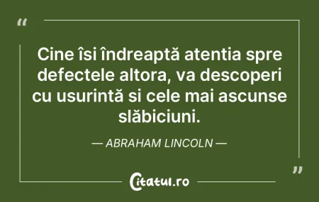 Este puțin probabil ca oamenii de stat ... Este puțin probabil ca oamenii de stat ...