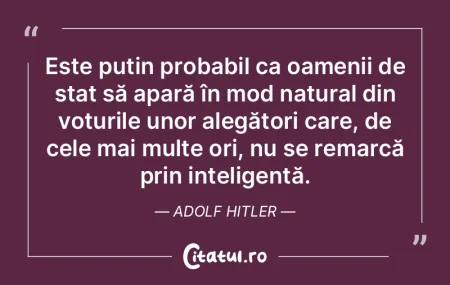 O carte devine un instrument valoros atu... O carte devine un instrument valoros atu...