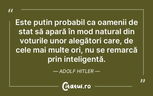Citat Oameni - Citatul.ro
