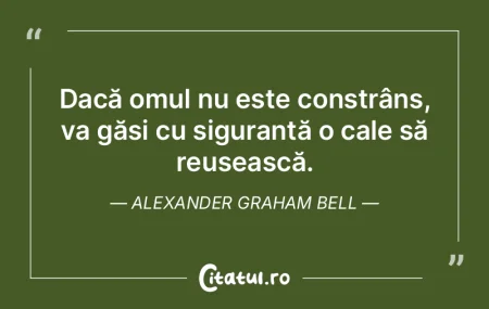 Oamenii sunt singurele ființe care nu s... Oamenii sunt singurele ființe care nu s...