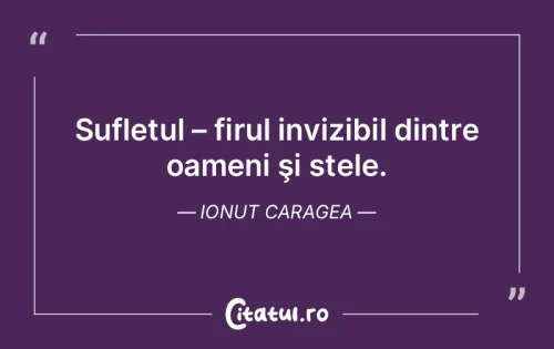 Citat Oameni - Citatul.ro