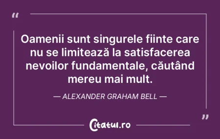Ceea ce fascinează cel mai mult în cer... Ceea ce fascinează cel mai mult în cer...