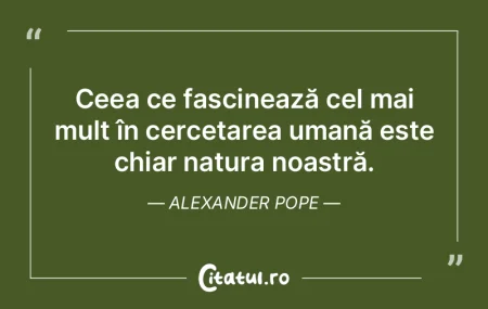 Persoanele cu opinii limitate se comport... Persoanele cu opinii limitate se comport...