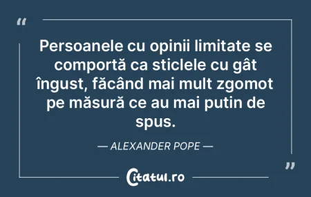 Oamenii pot simți atât recunoștință... Oamenii pot simți atât recunoștință...