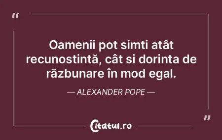 Când ajung la bătrânețe, oamenii î�...