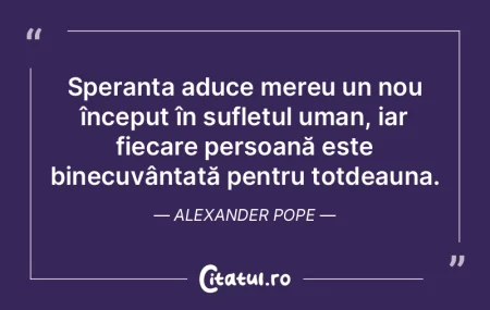 A judeca oamenii cu duritate te va împi...