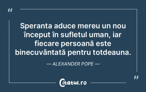 Citat Oameni - Citatul.ro