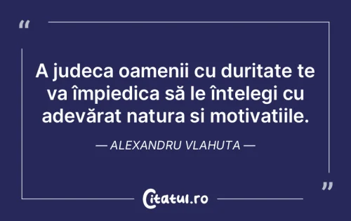 Citat Oameni - Citatul.ro