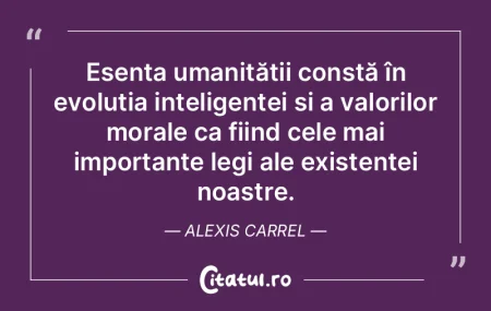 Fiecare om reprezintă o poveste unică,...